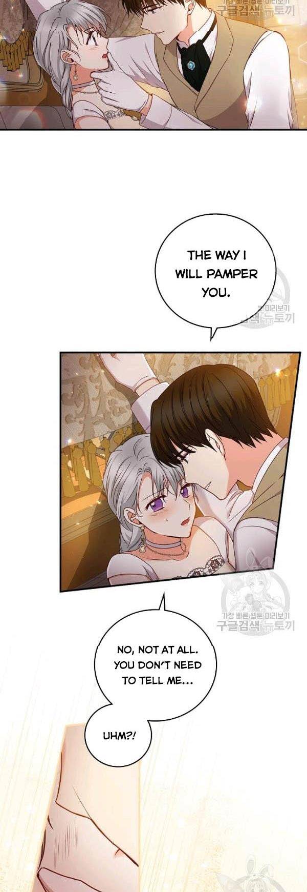 Page 15 of Chapter 72