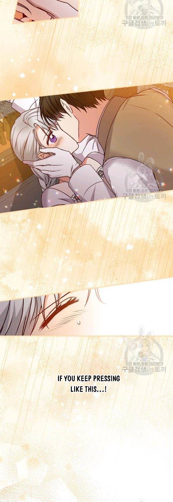 Page 16 of Chapter 72