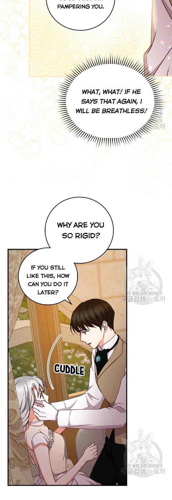 Page 22 of Chapter 72