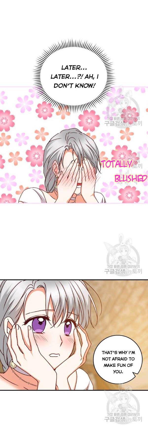 Page 23 of Chapter 72