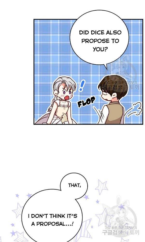Page 26 of Chapter 72