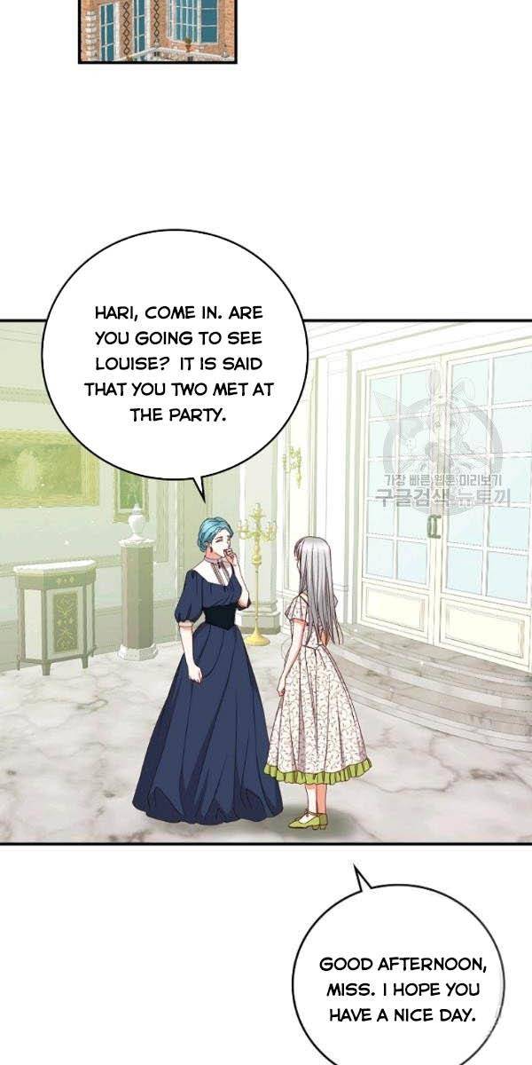 Page 31 of Chapter 72