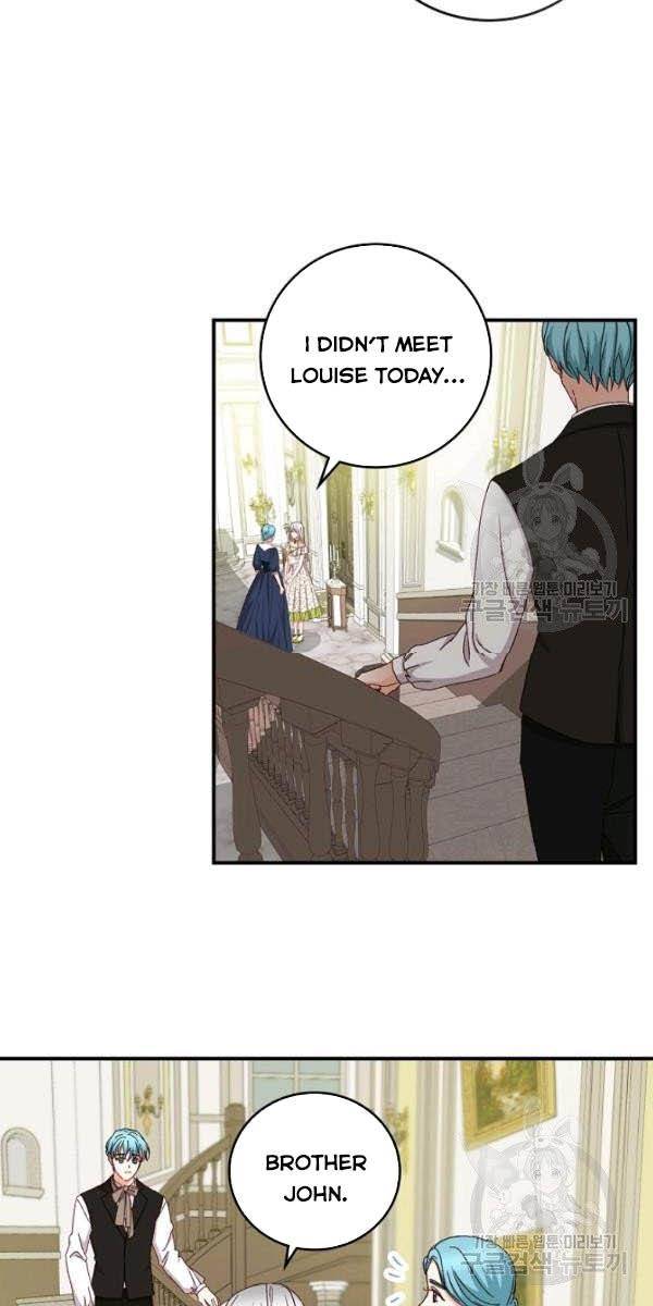 Page 32 of Chapter 72