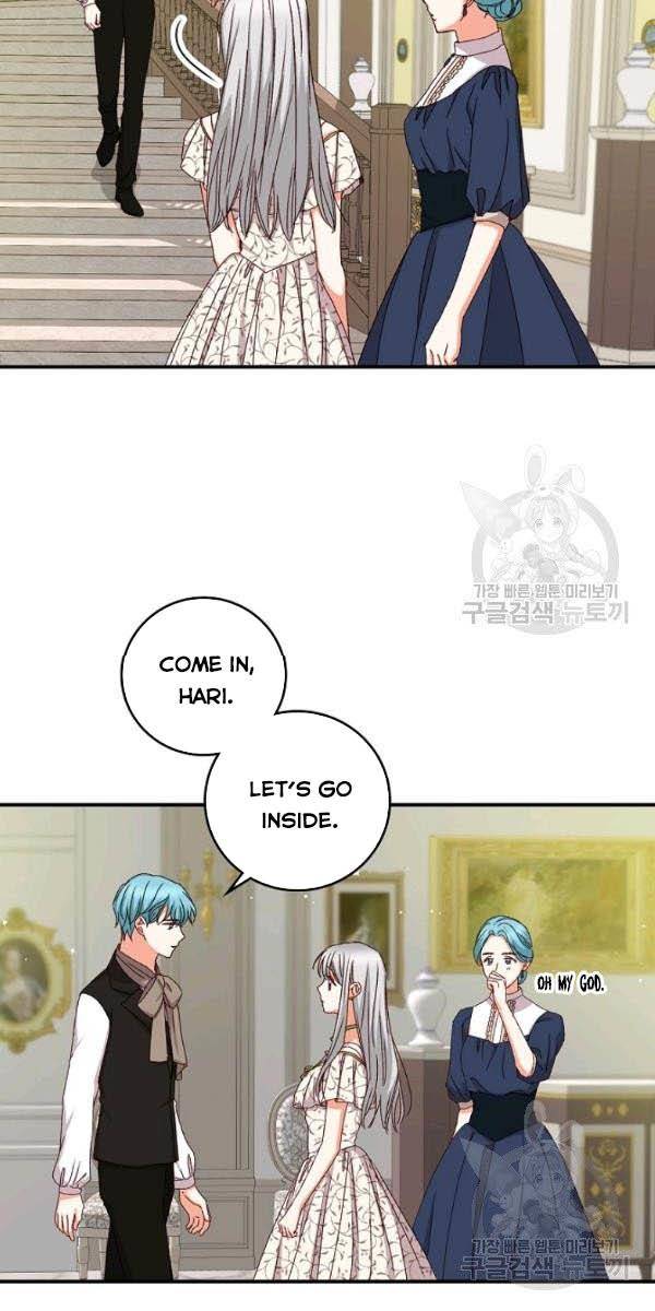 Page 33 of Chapter 72