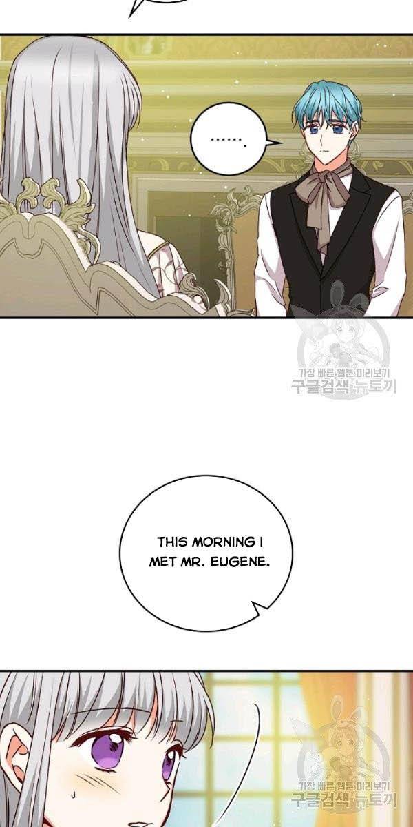 Page 35 of Chapter 72