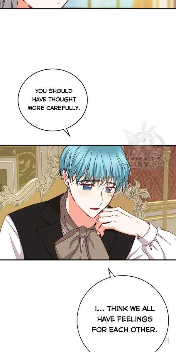 Page 36 of Chapter 72