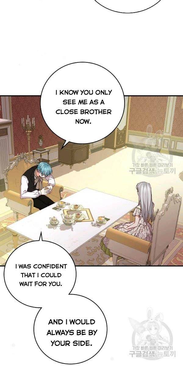 Page 37 of Chapter 72
