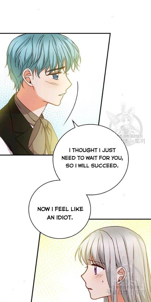Page 38 of Chapter 72