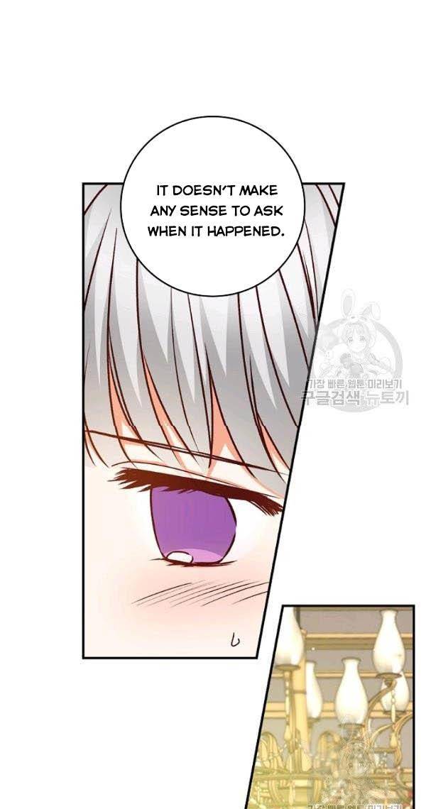 Page 40 of Chapter 72