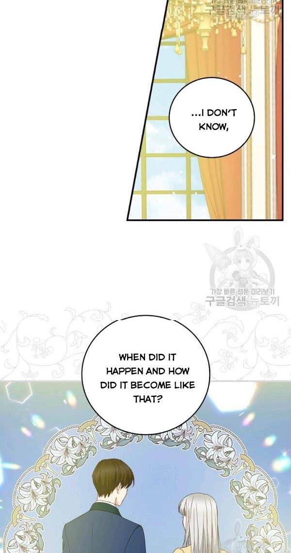 Page 41 of Chapter 72