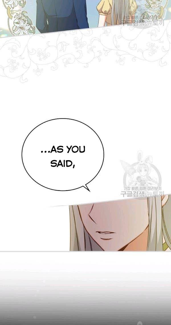 Page 42 of Chapter 72