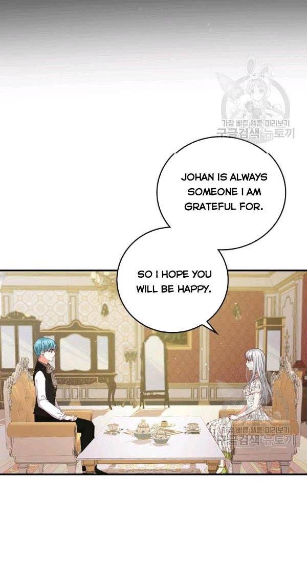 Page 45 of Chapter 72