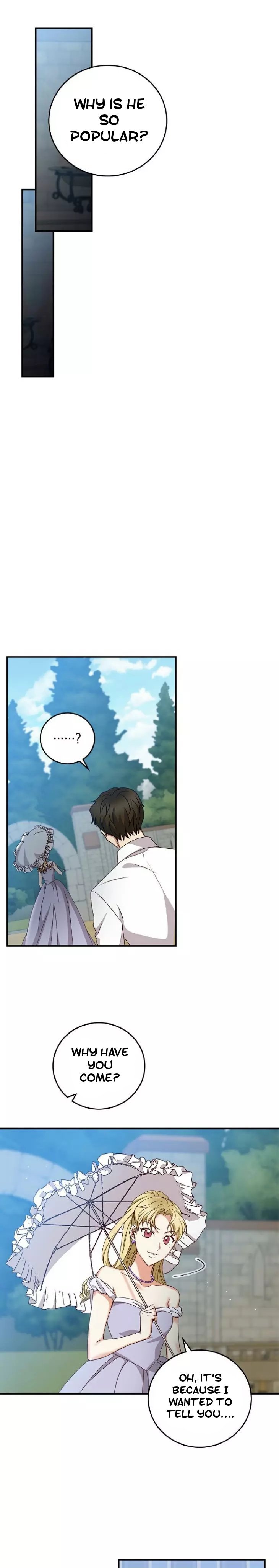 Page 2 of Chapter 73