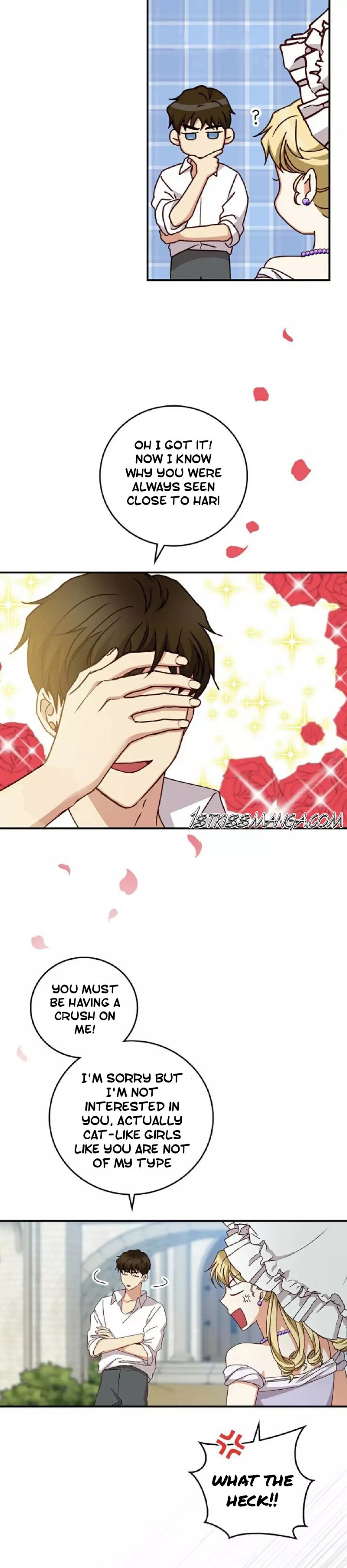 Page 3 of Chapter 73