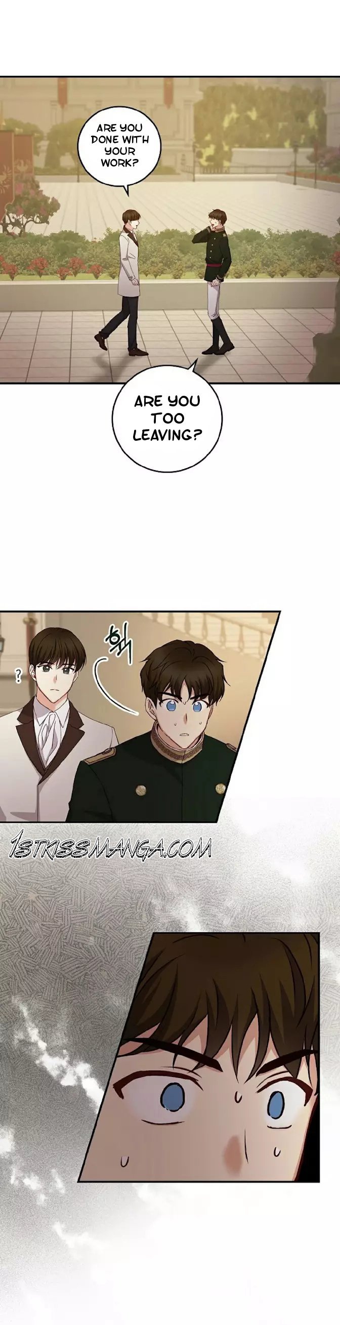 Page 7 of Chapter 73