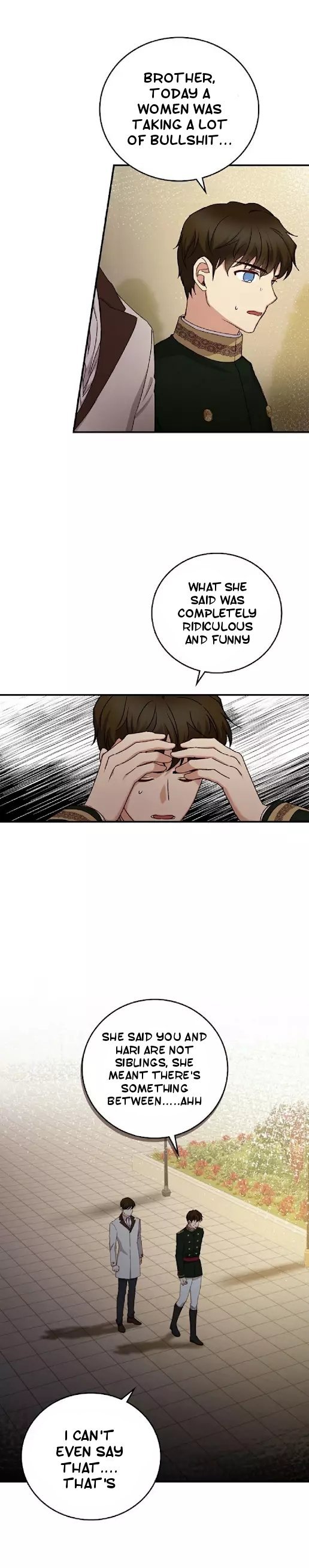 Page 8 of Chapter 73
