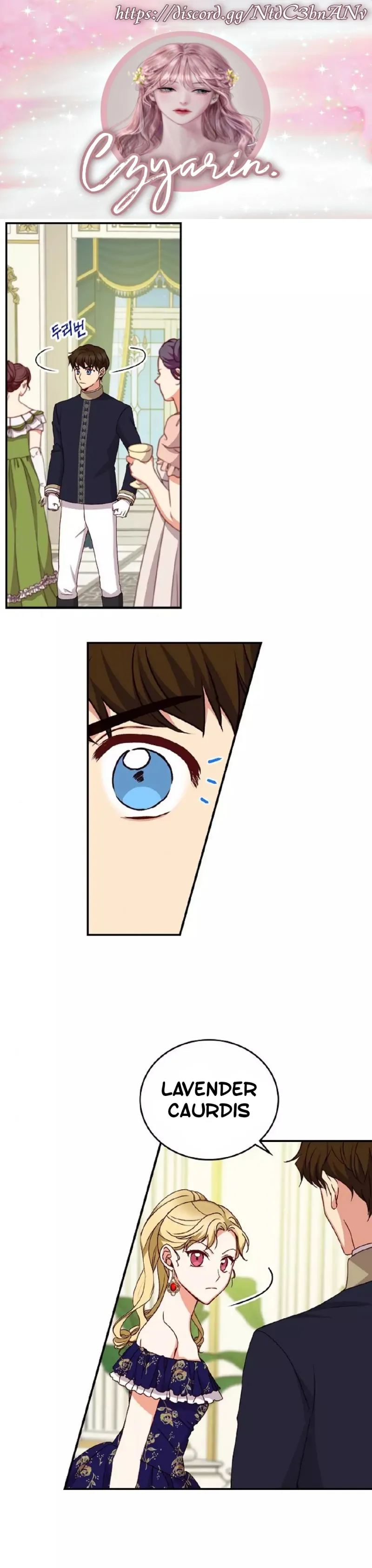 Page 1 of Chapter 74