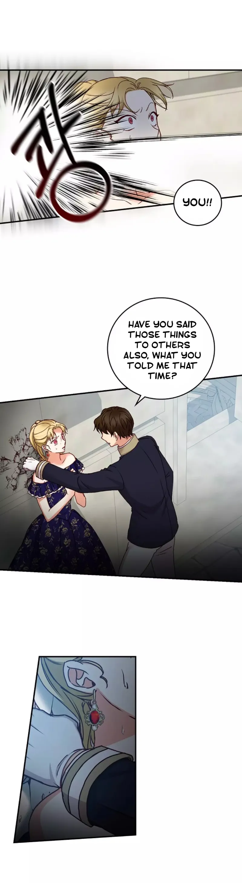 Page 3 of Chapter 74