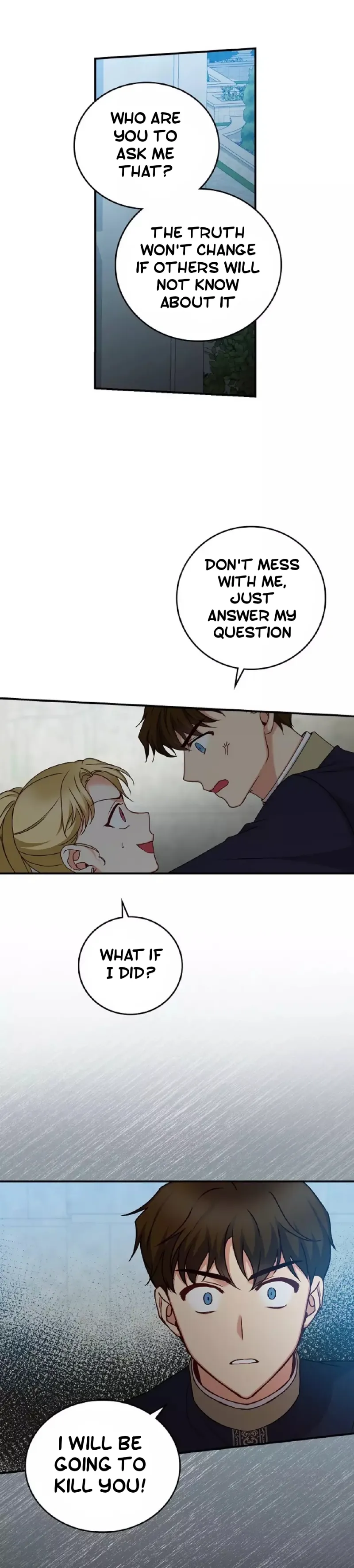 Page 4 of Chapter 74