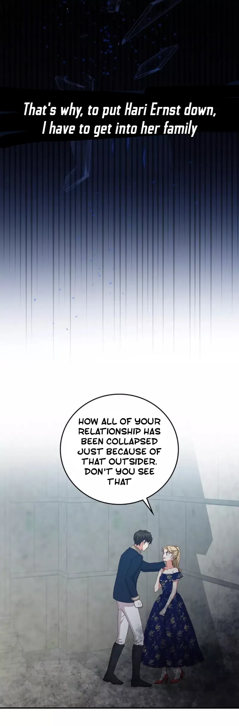 Page 8 of Chapter 74