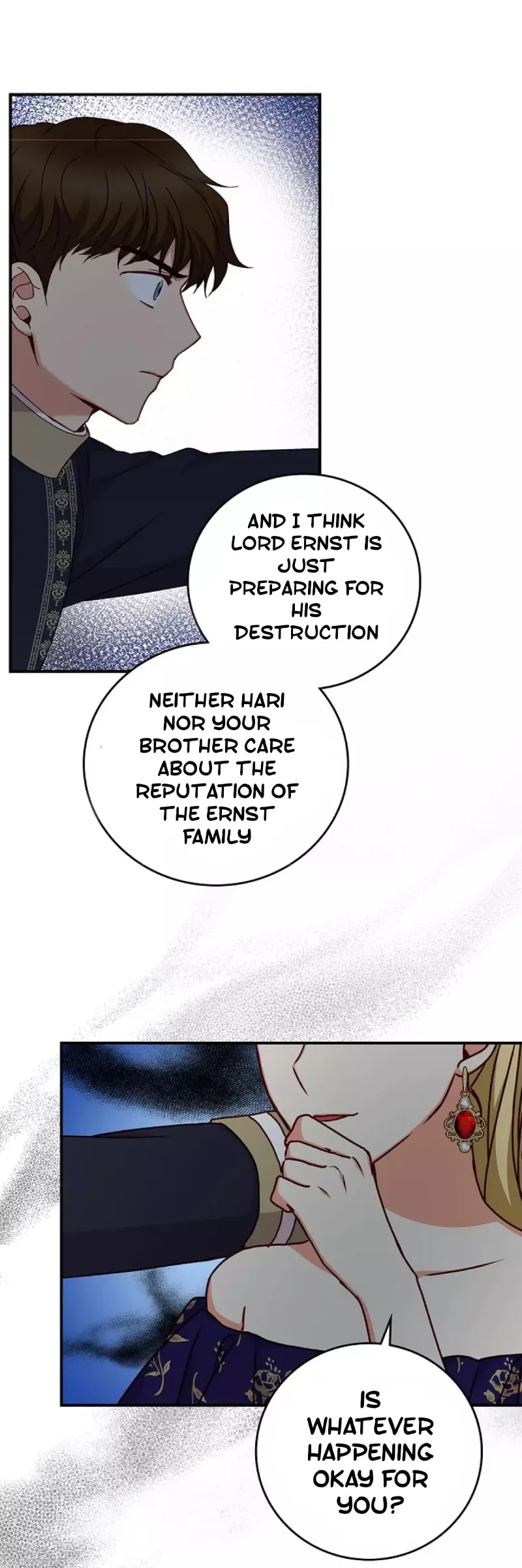 Page 9 of Chapter 74