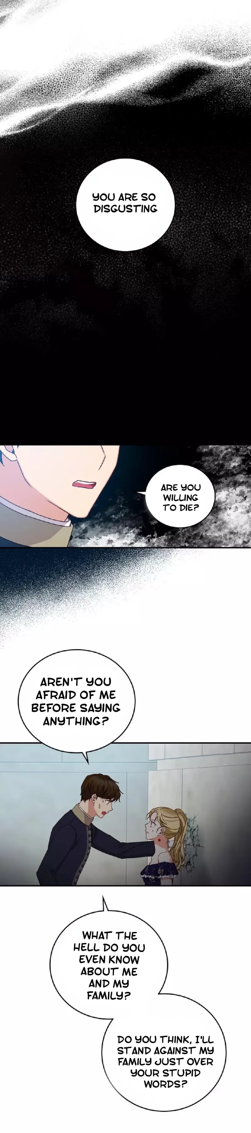 Page 10 of Chapter 74