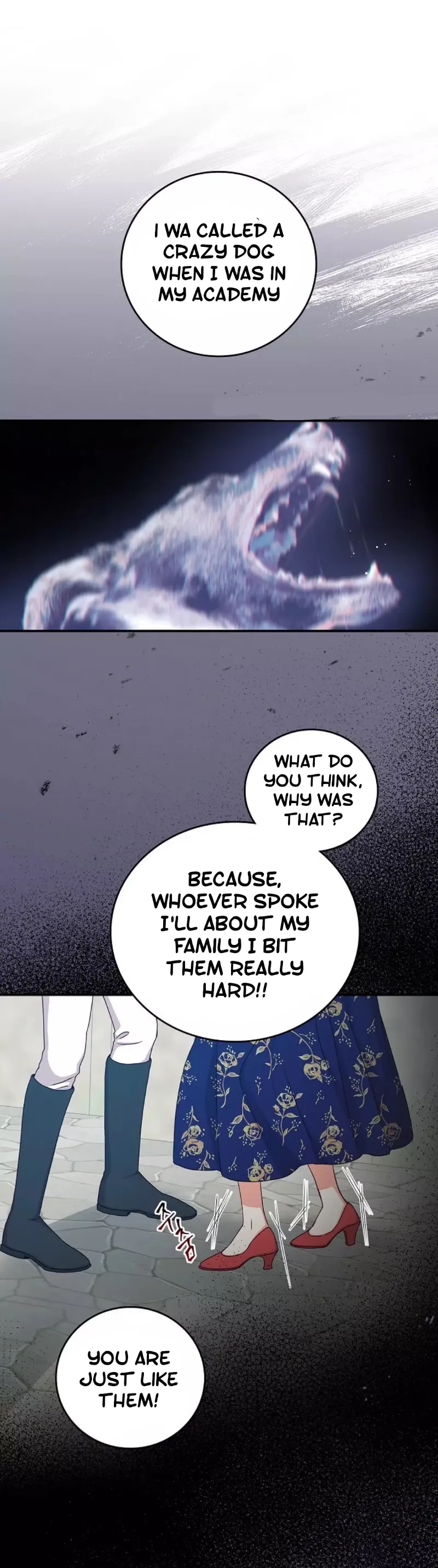 Page 12 of Chapter 74