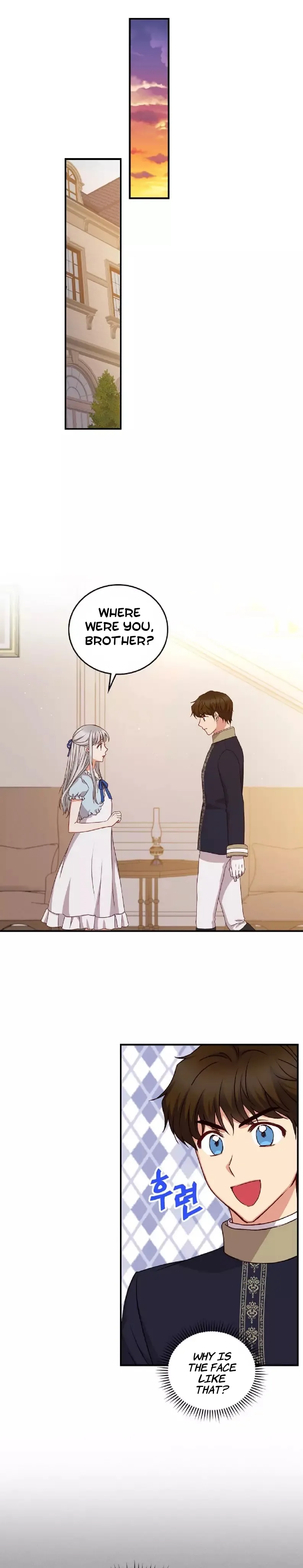 Page 16 of Chapter 74