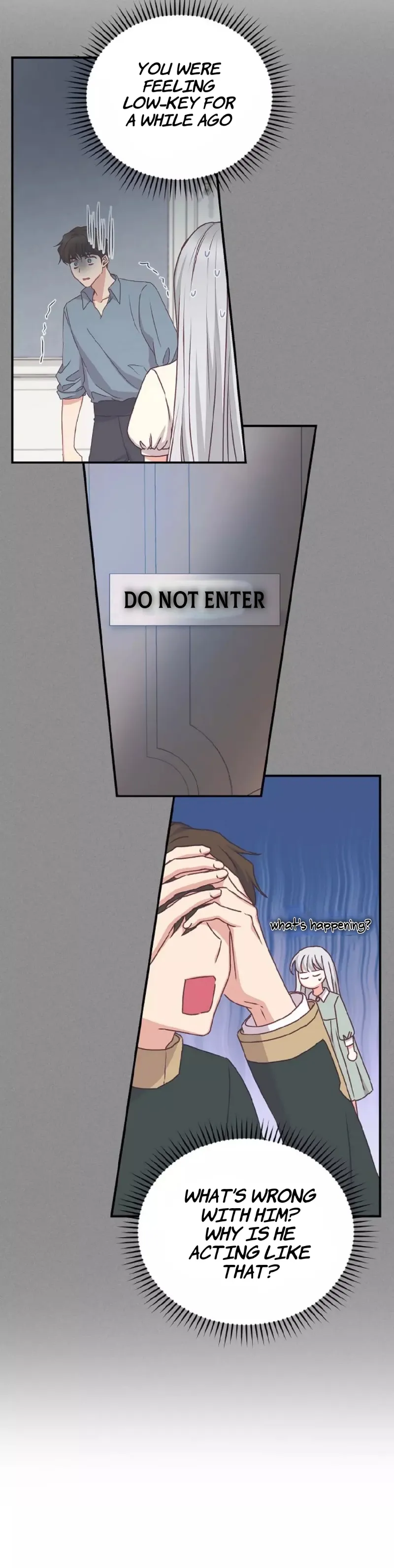 Page 17 of Chapter 74