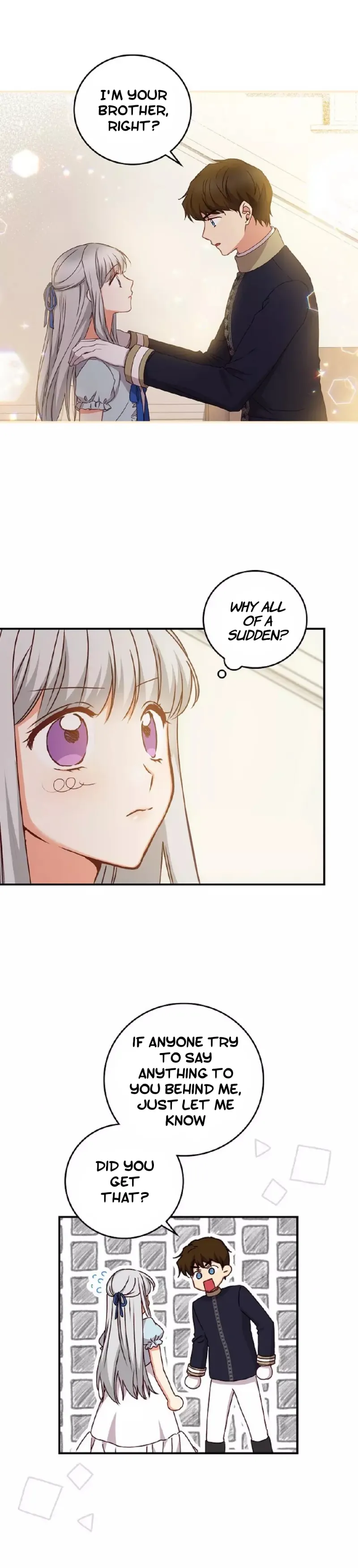 Page 18 of Chapter 74