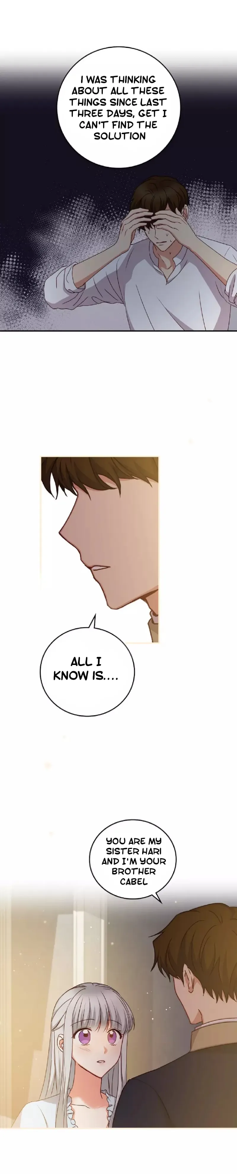 Page 19 of Chapter 74