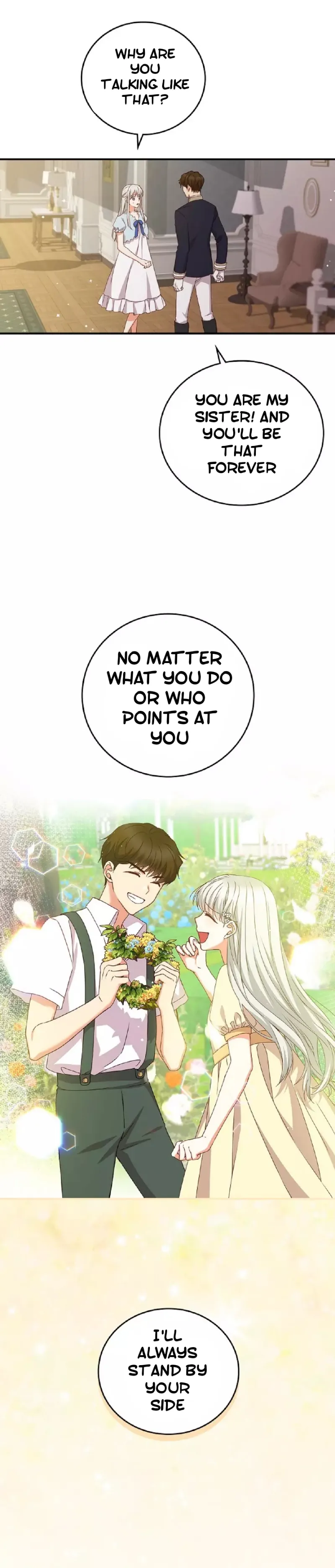 Page 20 of Chapter 74