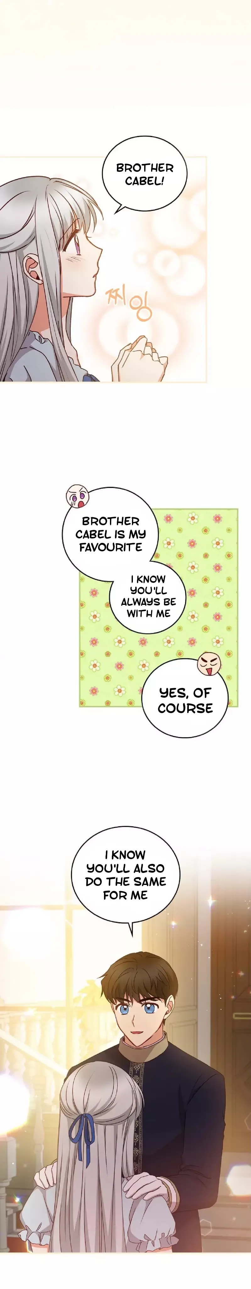 Page 21 of Chapter 74