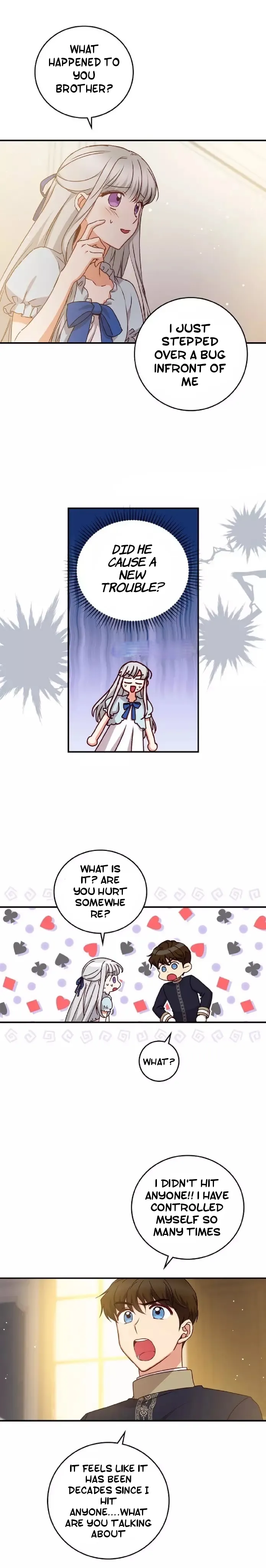 Page 22 of Chapter 74