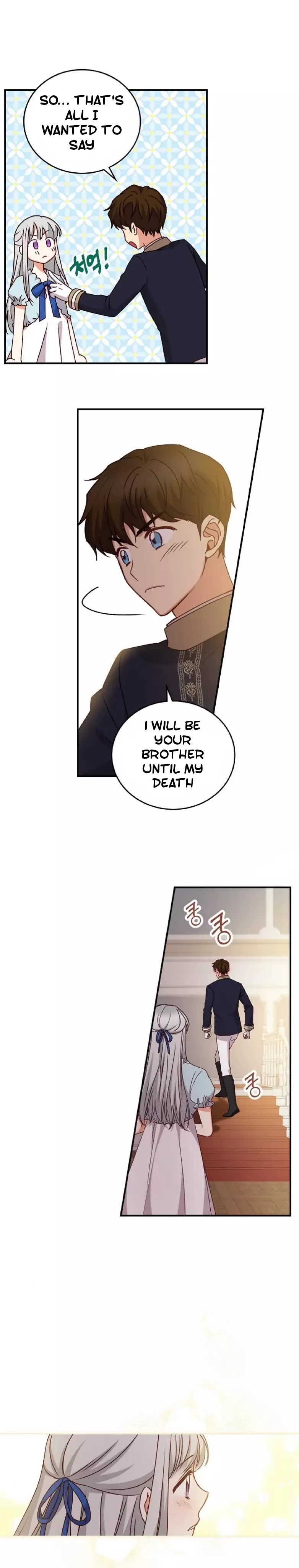 Page 23 of Chapter 74