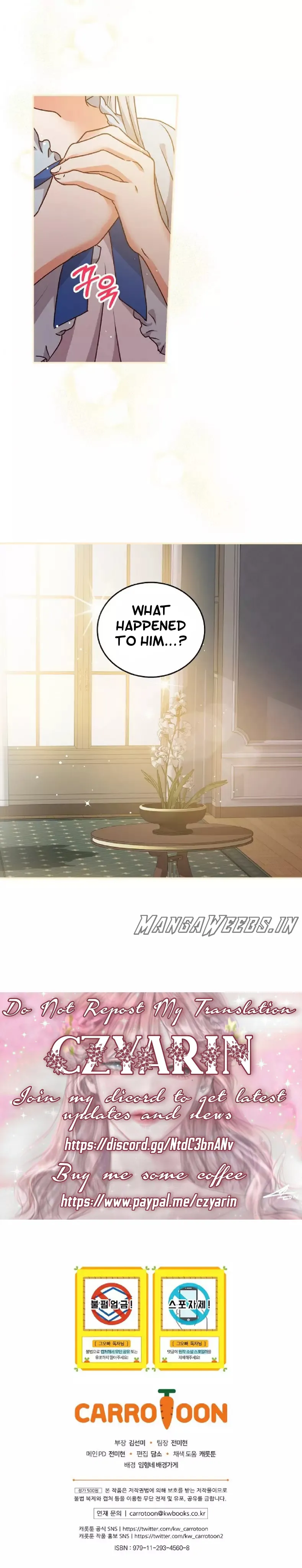 Page 24 of Chapter 74