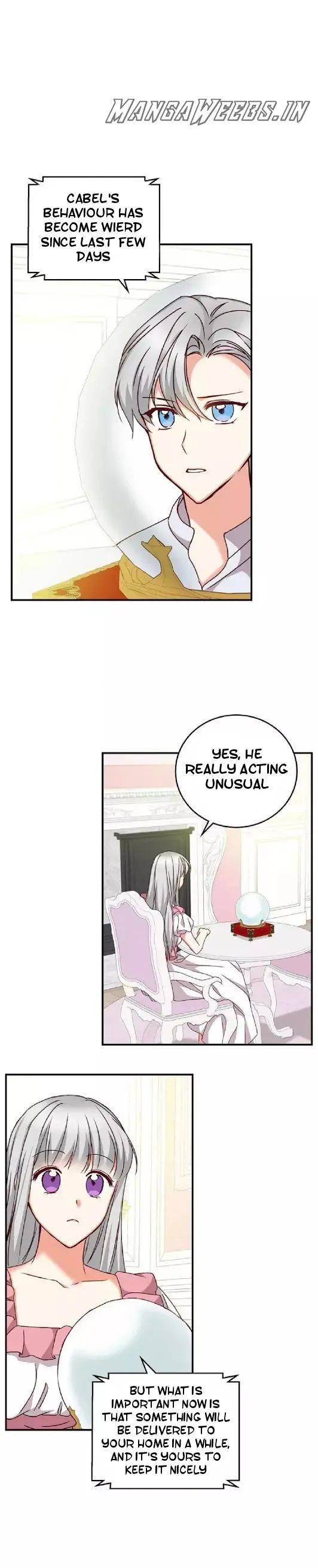 Page 1 of Chapter 75