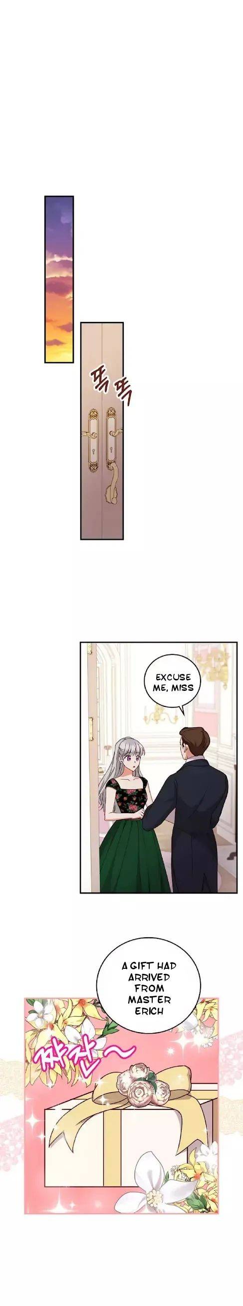 Page 3 of Chapter 75