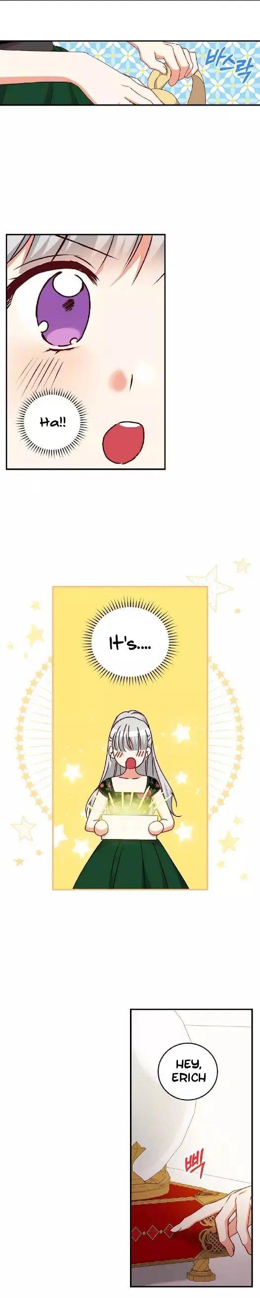 Page 4 of Chapter 75