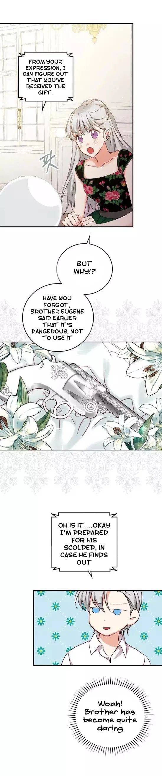 Page 5 of Chapter 75
