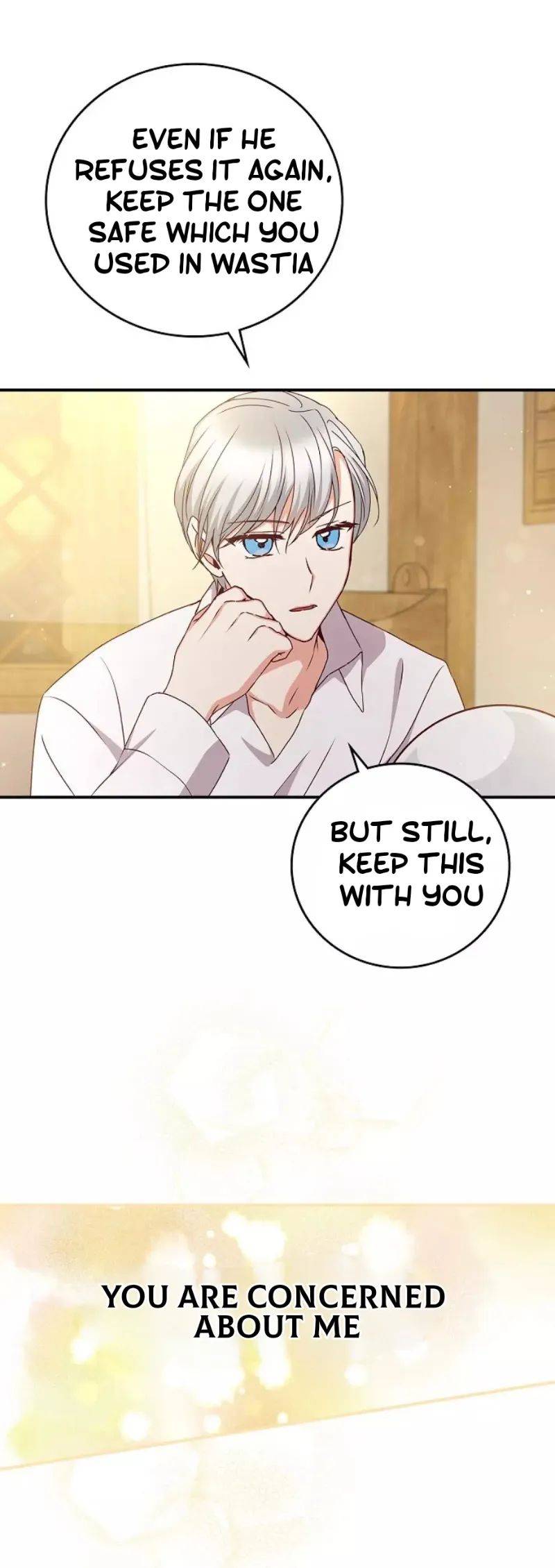 Page 6 of Chapter 75