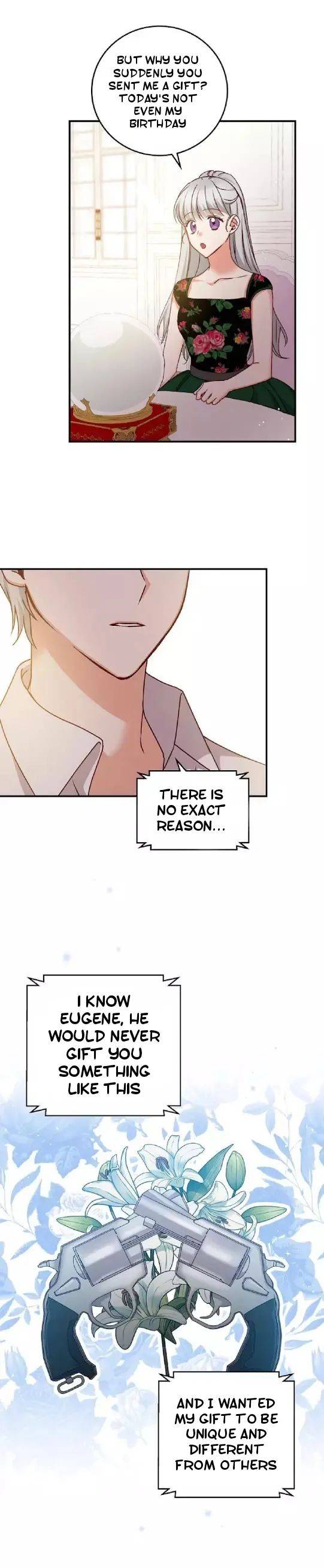 Page 8 of Chapter 75