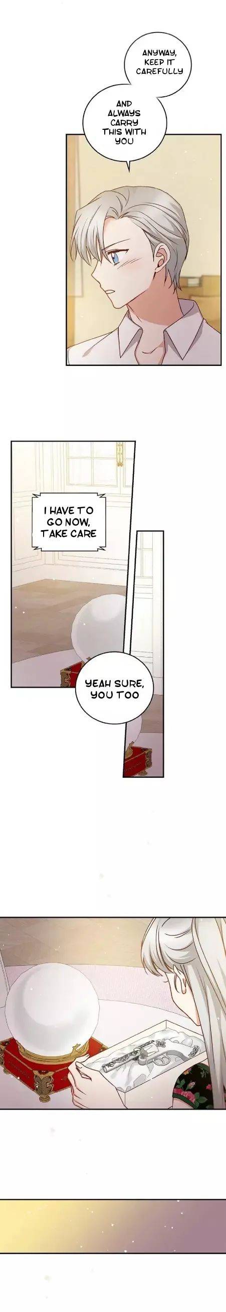 Page 9 of Chapter 75