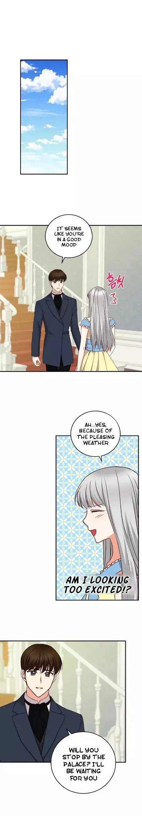 Page 10 of Chapter 75