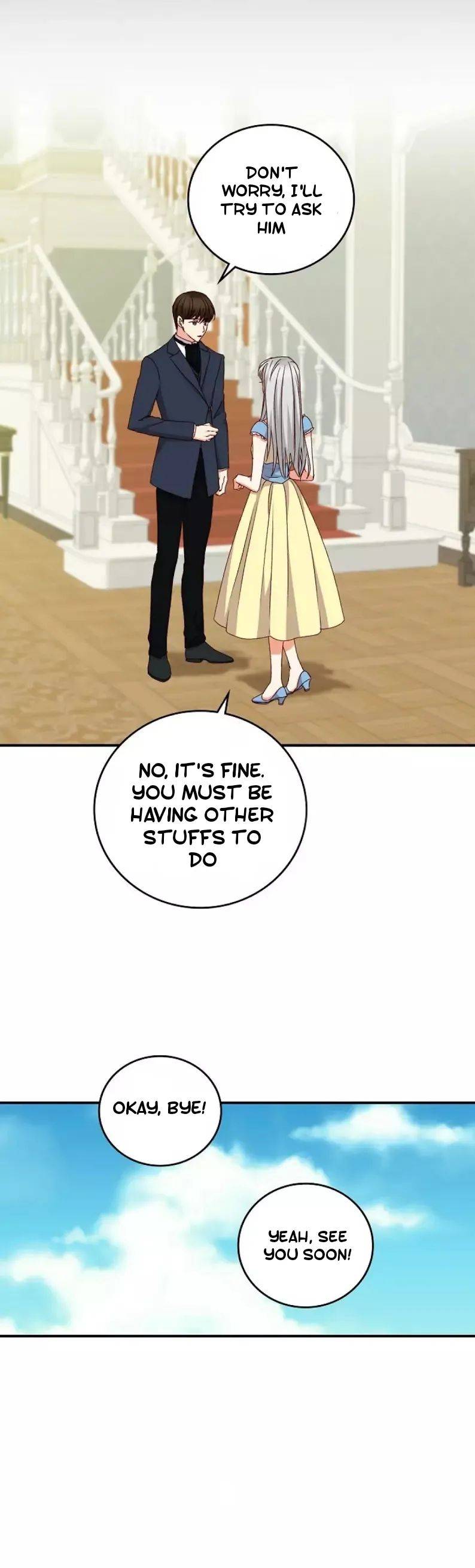Page 12 of Chapter 75