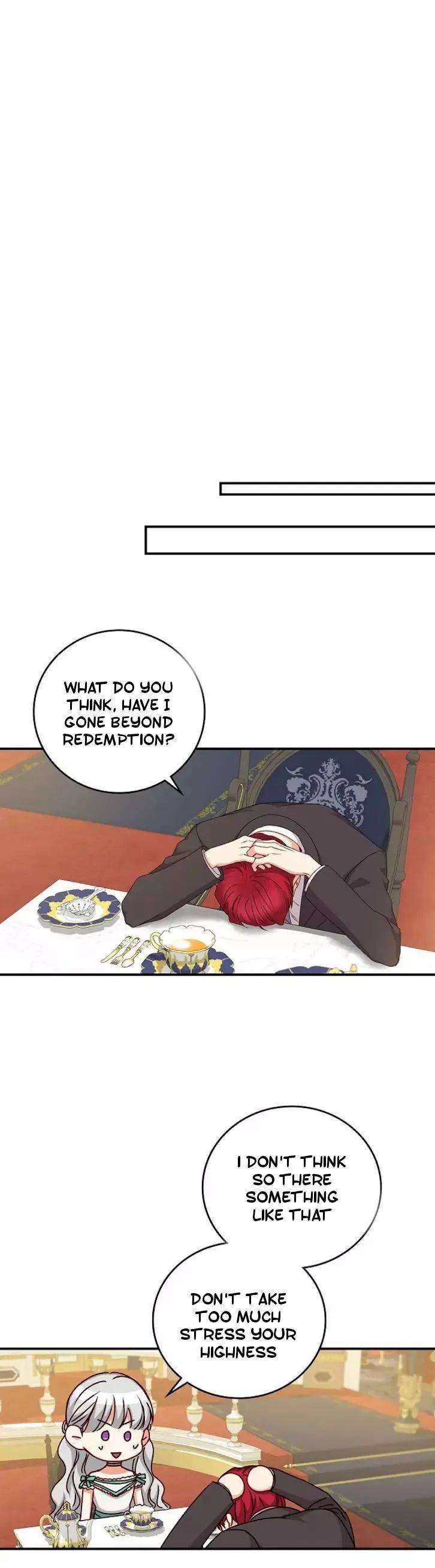 Page 13 of Chapter 75