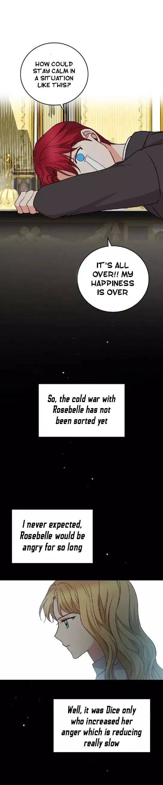 Page 14 of Chapter 75