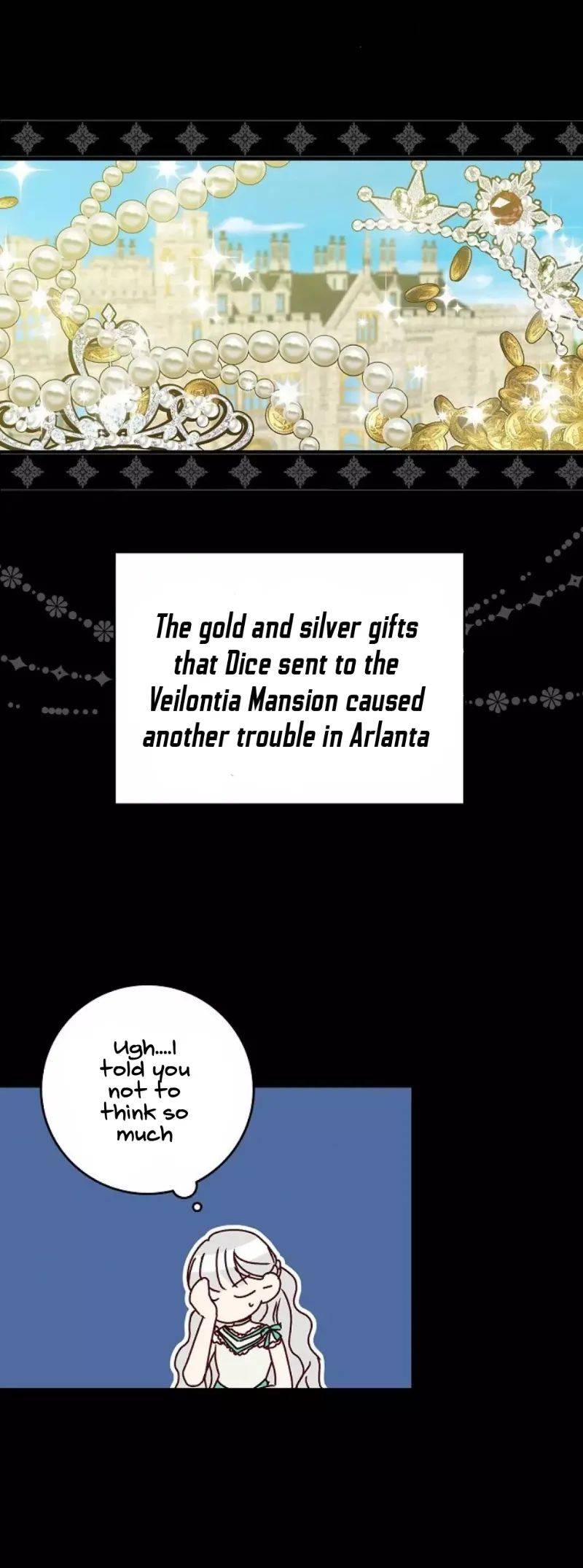 Page 15 of Chapter 75