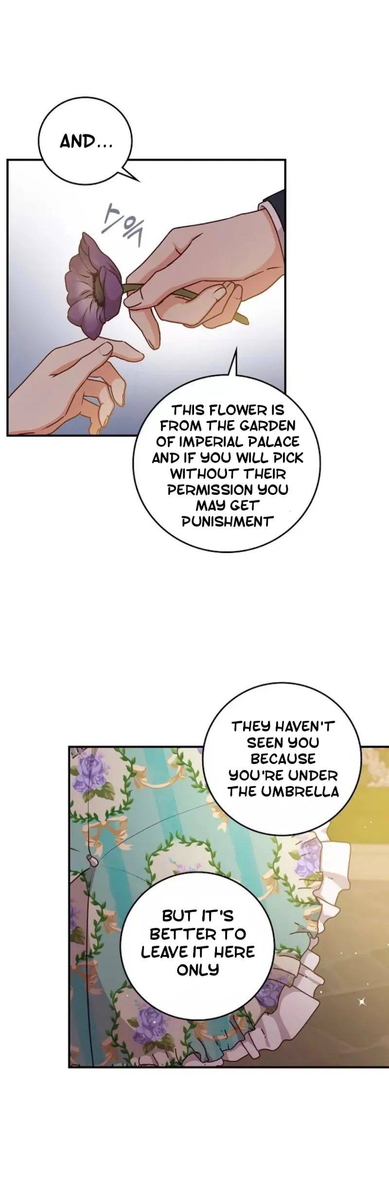 Page 16 of Chapter 75