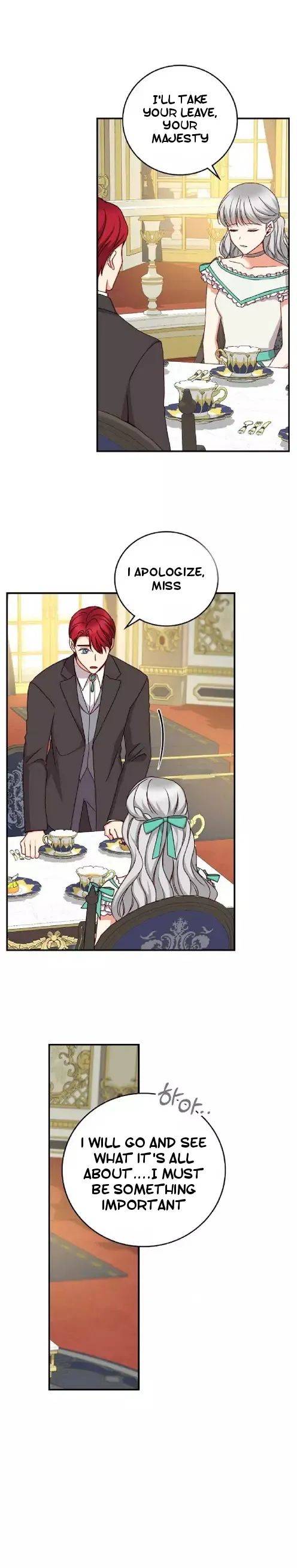 Page 19 of Chapter 75